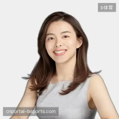 何龙敏