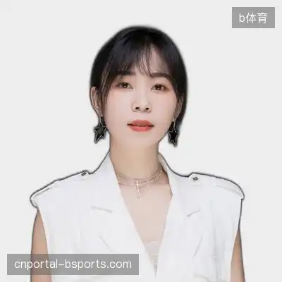 邵鹏