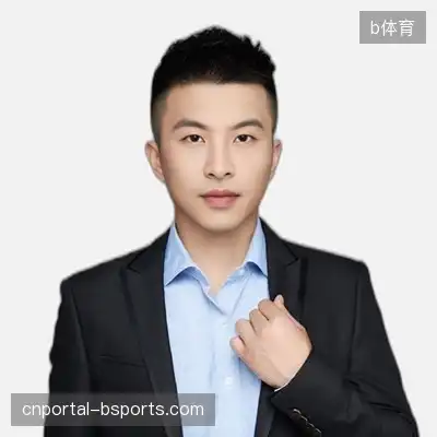 吴永