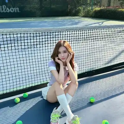 朱凡佑
